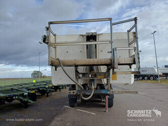 2018-schmitz-cargobull-others-1448038-46858399