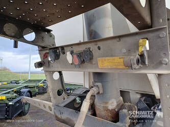 2018-schmitz-cargobull-others-1448038-46858400