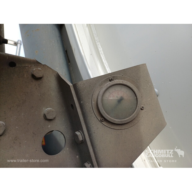 2018 Schmitz Cargobull OTHERS-46858401