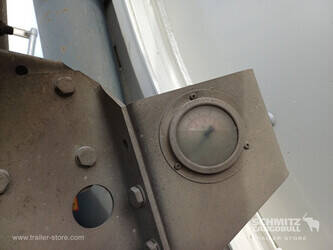 2018-schmitz-cargobull-others-1448038-46858401