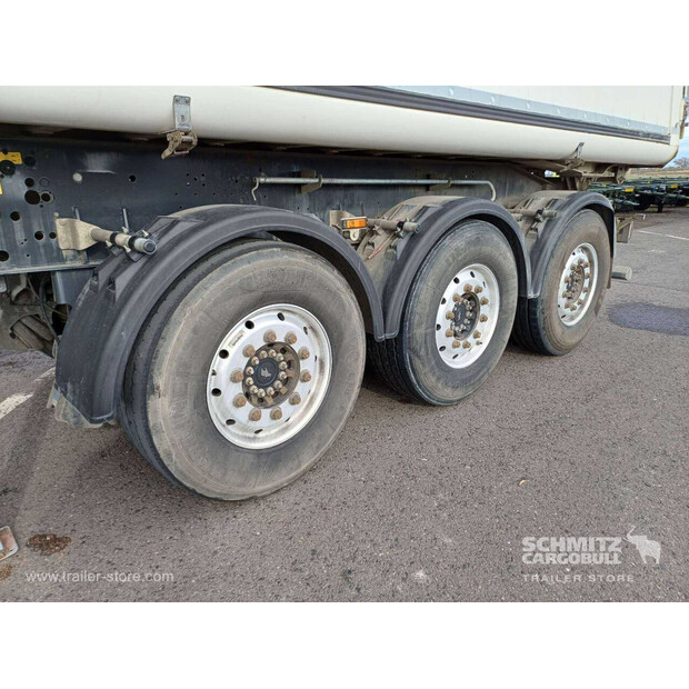 2018 Schmitz Cargobull OTHERS-46858402