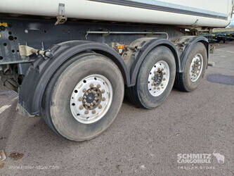 2018-schmitz-cargobull-others-1448038-46858402