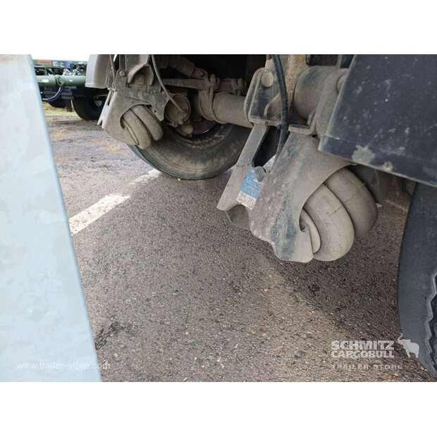 2018 Schmitz Cargobull OTHERS-46858403
