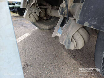 2018-schmitz-cargobull-others-1448038-46858403