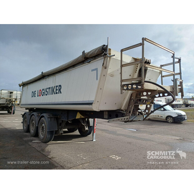 2018 Schmitz Cargobull OTHERS-46858404