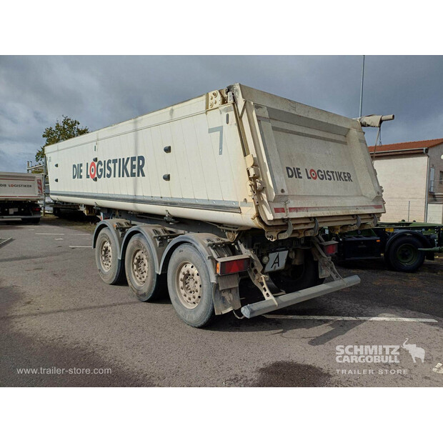 2018 Schmitz Cargobull OTHERS-46858405