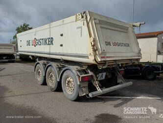 2018-schmitz-cargobull-others-1448039-46858405