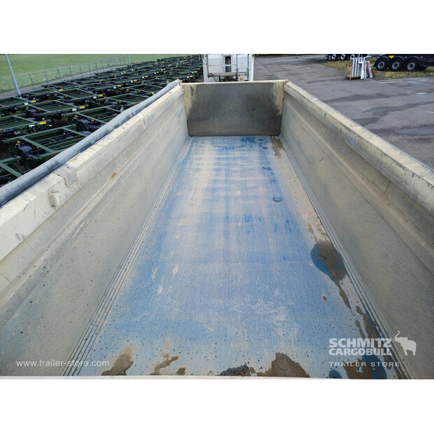 2018 Schmitz Cargobull OTHERS-46858406