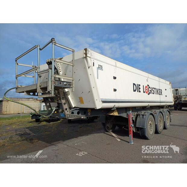 2018 Schmitz Cargobull OTHERS-46858407