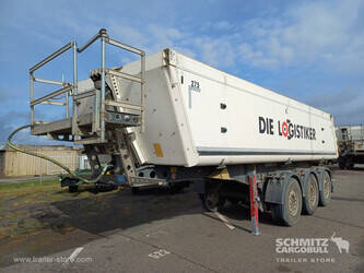 2018-schmitz-cargobull-others-1448039-46858407