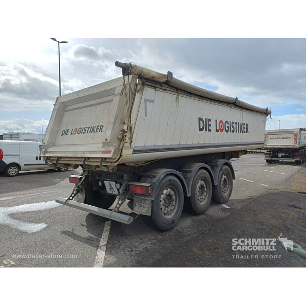 2018 Schmitz Cargobull OTHERS-46858408