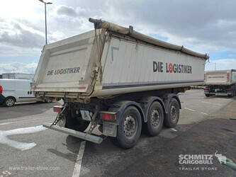 2018-schmitz-cargobull-others-1448039-46858408