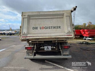 2018-schmitz-cargobull-others-1448039-46858409