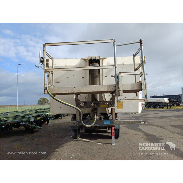 2018 Schmitz Cargobull OTHERS-46858410