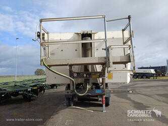 2018-schmitz-cargobull-others-1448039-46858410