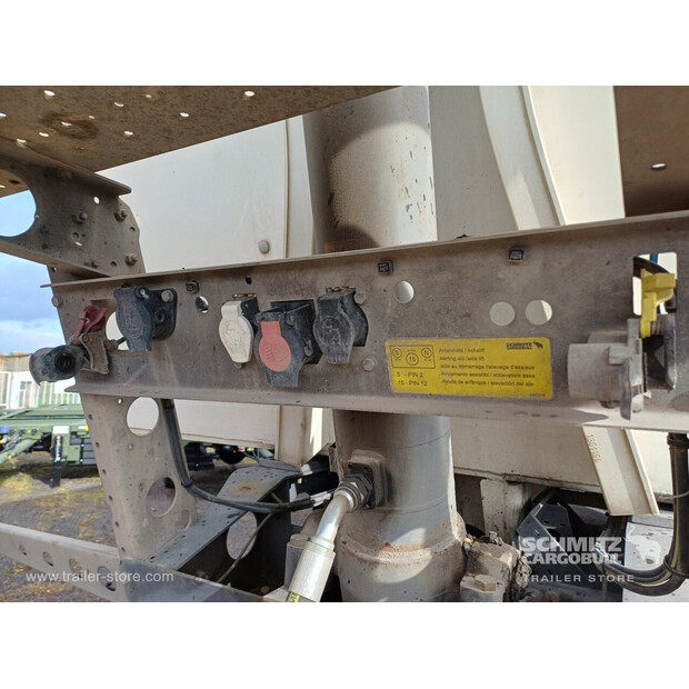 2018 Schmitz Cargobull OTHERS-46858411