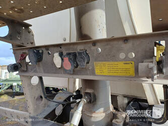 2018-schmitz-cargobull-others-1448039-46858411