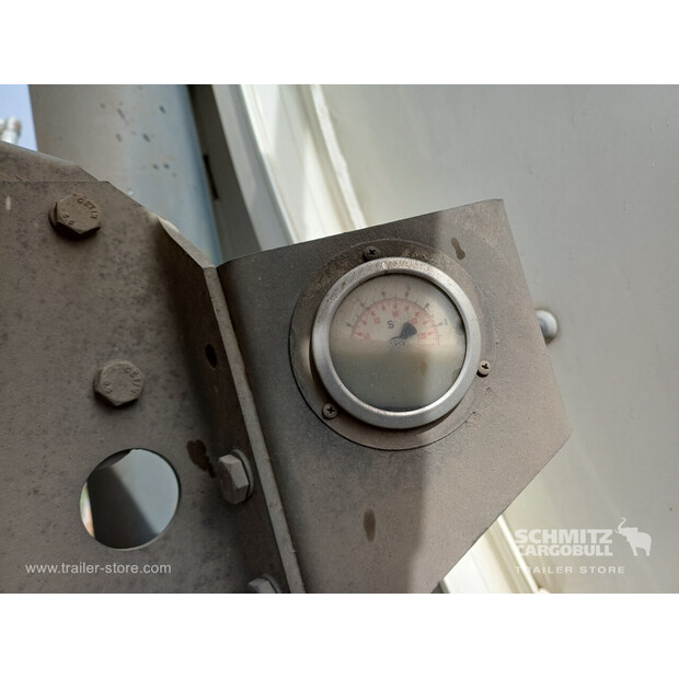 2018 Schmitz Cargobull OTHERS-46858412