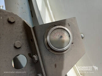 2018-schmitz-cargobull-others-1448039-46858412