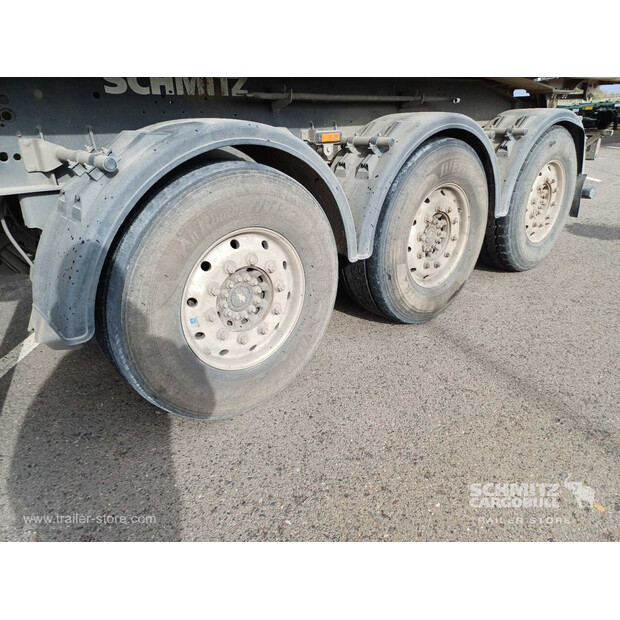 2018 Schmitz Cargobull OTHERS-46858413