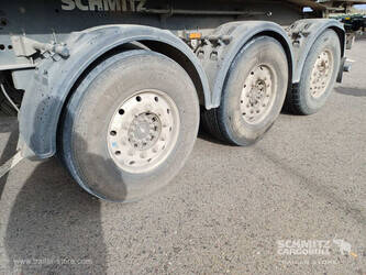 2018-schmitz-cargobull-others-1448039-46858413