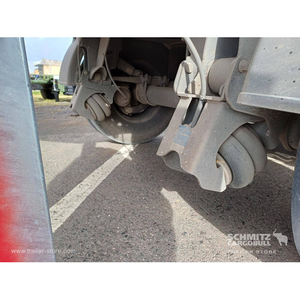 2018 Schmitz Cargobull OTHERS-46858414