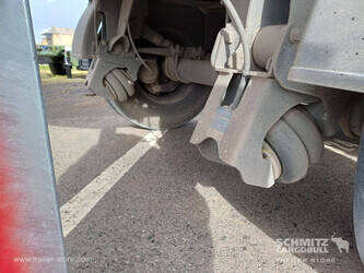 2018-schmitz-cargobull-others-1448039-46858414