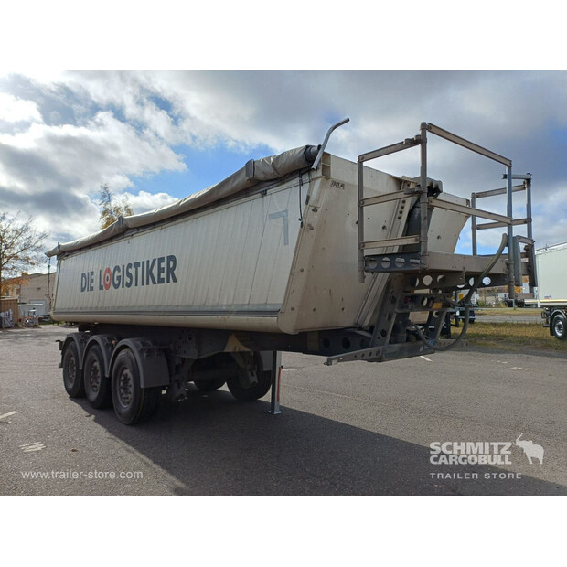 2018 Schmitz Cargobull OTHERS-46858415