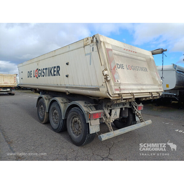 2018 Schmitz Cargobull OTHERS-46858416