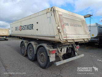 2018-schmitz-cargobull-others-1448040-46858416