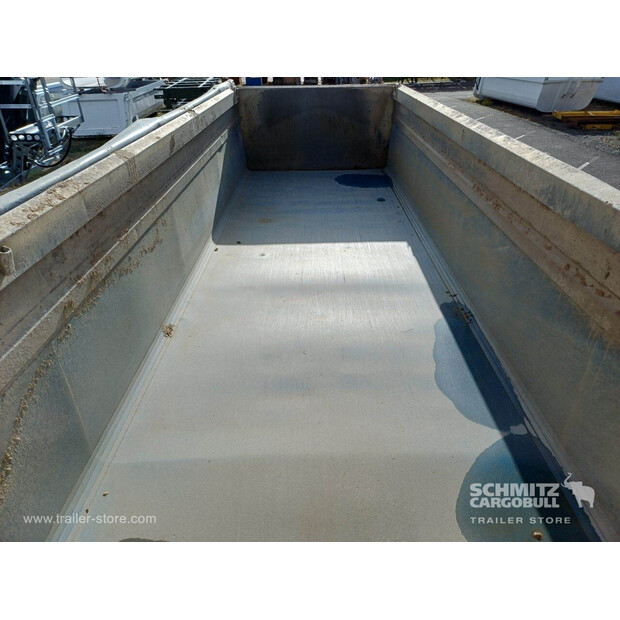 2018 Schmitz Cargobull OTHERS-46858417