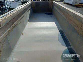 2018-schmitz-cargobull-others-1448040-46858417