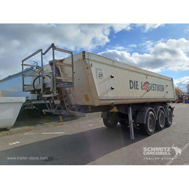 2018 Schmitz Cargobull OTHERS-46858418