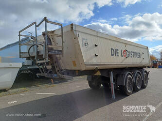 2018-schmitz-cargobull-others-1448040-46858418