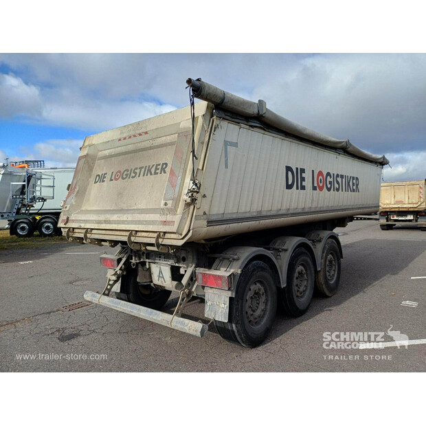 2018 Schmitz Cargobull OTHERS-46858419