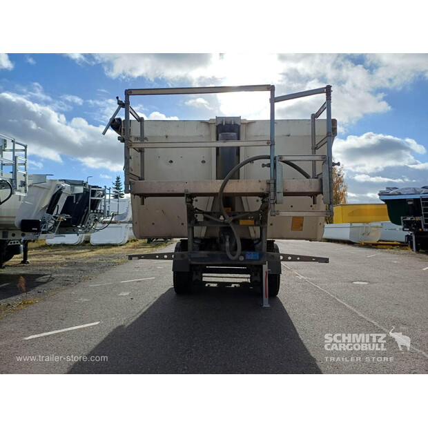 2018 Schmitz Cargobull OTHERS-46858421