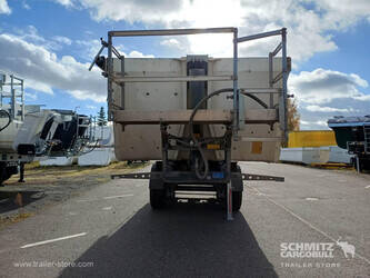 2018-schmitz-cargobull-others-1448040-46858421