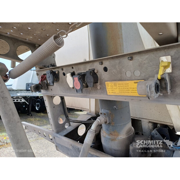2018 Schmitz Cargobull OTHERS-46858422