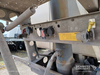 2018-schmitz-cargobull-others-1448040-46858422