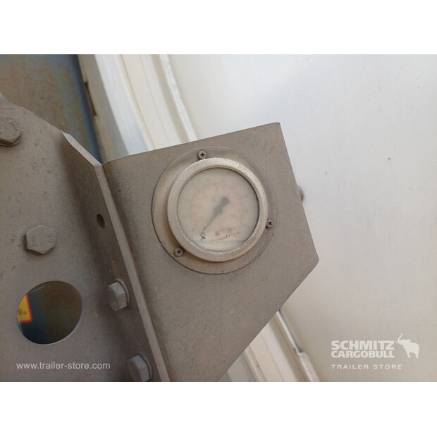 2018 Schmitz Cargobull OTHERS-46858423