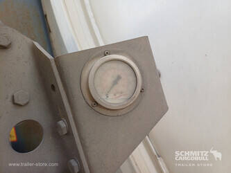 2018-schmitz-cargobull-others-1448040-46858423