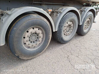 2018-schmitz-cargobull-others-1448040-46858424