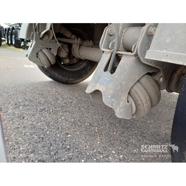 2018 Schmitz Cargobull OTHERS-46858425
