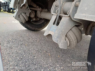 2018-schmitz-cargobull-others-1448040-46858425