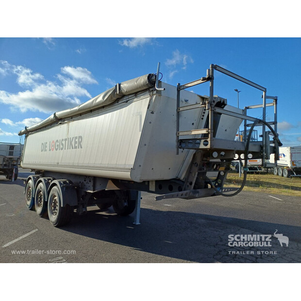 2018 شميتز كارجوبول OTHERS-46858426