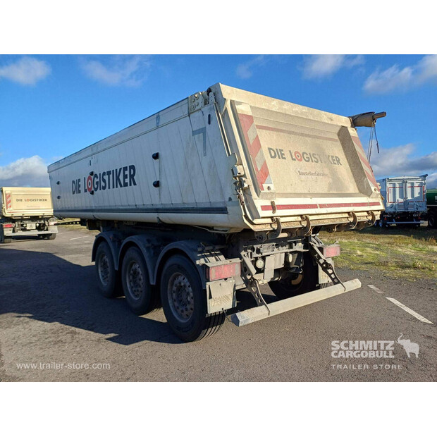 2018 شميتز كارجوبول OTHERS-46858427