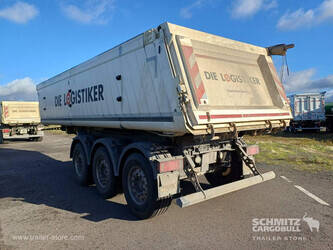 2018-schmitz-cargobull-others-1448041-46858427