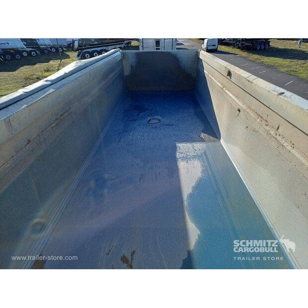 2018 شميتز كارجوبول OTHERS-46858428