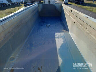 2018-schmitz-cargobull-others-1448041-46858428