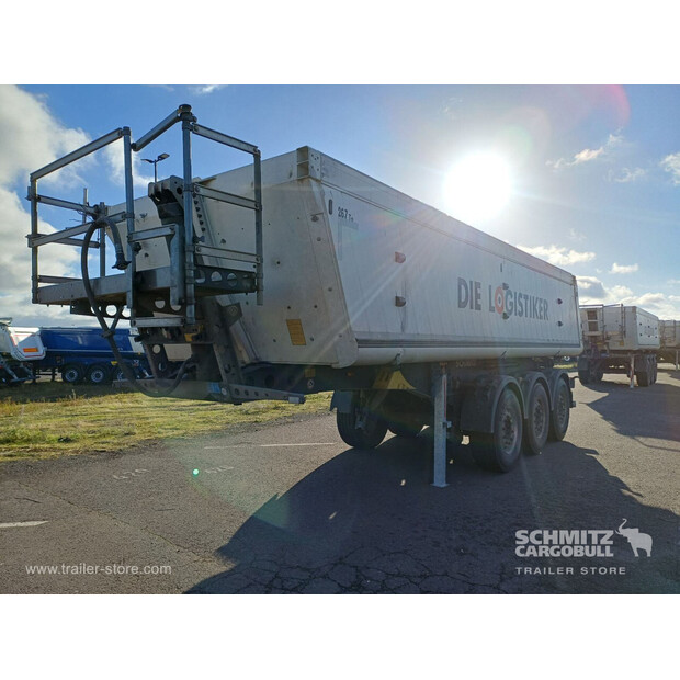 2018 شميتز كارجوبول OTHERS-46858429